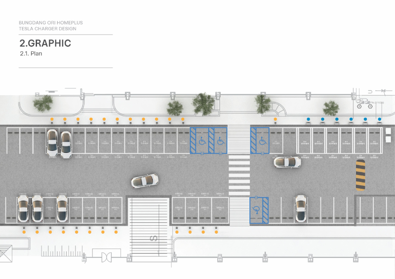 분당오리홈플러스_테슬라 설계도서_03-이미지-3.jpg