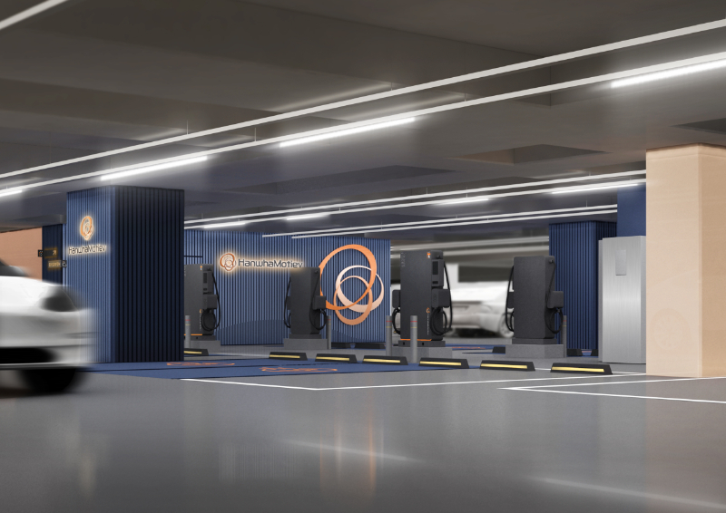 한화모티브_2022_한화빌딩 (2).jpg