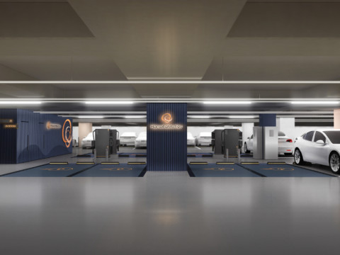 한화모티브_2022_한화빌딩 (1).jpg