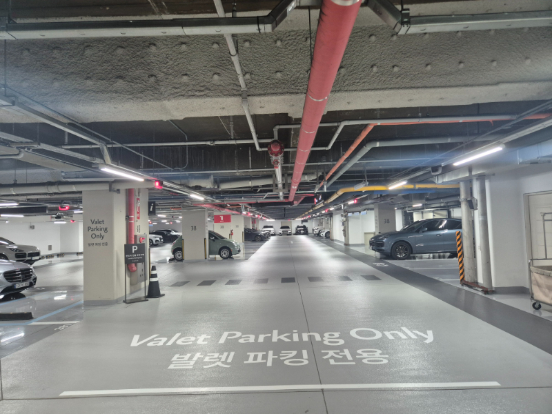 KakaoTalk_20260526_134626918_10.jpg